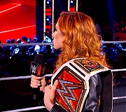 beckyraw20211122_00_04_32_00_Still416.jpg