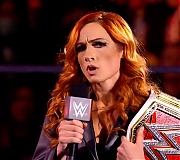 beckyraw20211122_00_04_32_15_Still417.jpg