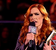 beckyraw20211122_00_04_33_00_Still418.jpg