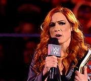 beckyraw20211122_00_04_33_15_Still419.jpg