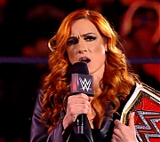 beckyraw20211122_00_04_34_00_Still420.jpg