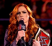 beckyraw20211122_00_04_34_15_Still421.jpg