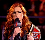 beckyraw20211122_00_04_35_00_Still422.jpg