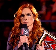 beckyraw20211122_00_04_35_15_Still423.jpg