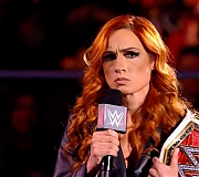 beckyraw20211122_00_04_36_00_Still424.jpg