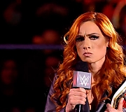 beckyraw20211122_00_04_36_15_Still425.jpg