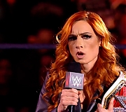 beckyraw20211122_00_04_37_00_Still426.jpg