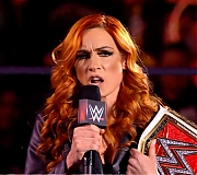 beckyraw20211122_00_04_37_15_Still427.jpg