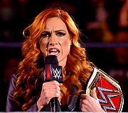 beckyraw20211122_00_04_38_00_Still428.jpg