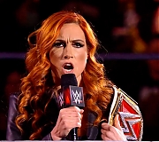 beckyraw20211122_00_04_38_15_Still429.jpg