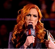 beckyraw20211122_00_04_39_00_Still430.jpg