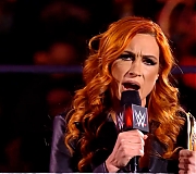 beckyraw20211122_00_04_39_15_Still431.jpg