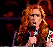 beckyraw20211122_00_04_40_00_Still432.jpg