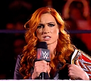 beckyraw20211122_00_04_40_15_Still433.jpg