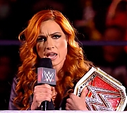 beckyraw20211122_00_04_41_00_Still434.jpg