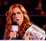 beckyraw20211122_00_04_41_15_Still435.jpg