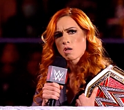 beckyraw20211122_00_04_42_00_Still436.jpg