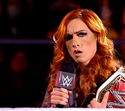 beckyraw20211122_00_04_42_15_Still437.jpg