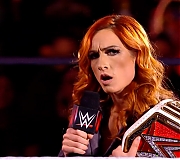 beckyraw20211122_00_04_43_00_Still438.jpg