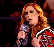 beckyraw20211122_00_04_43_15_Still439.jpg