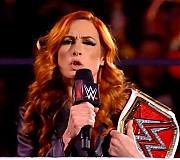 beckyraw20211122_00_04_44_00_Still440.jpg