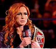 beckyraw20211122_00_04_44_15_Still441.jpg