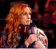 beckyraw20211122_00_04_45_00_Still442.jpg