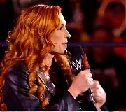 beckyraw20211122_00_04_45_15_Still443.jpg