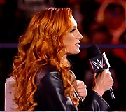 beckyraw20211122_00_04_46_00_Still444.jpg