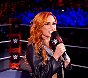 beckyraw20211122_00_04_47_00_Still446.jpg