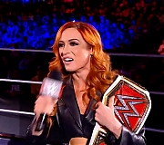 beckyraw20211122_00_04_47_15_Still447.jpg