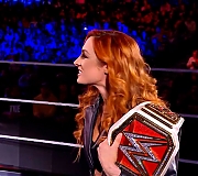 beckyraw20211122_00_04_48_00_Still448.jpg