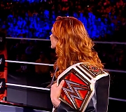 beckyraw20211122_00_04_48_15_Still449.jpg