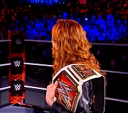 beckyraw20211122_00_04_49_00_Still450.jpg