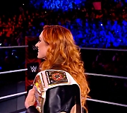 beckyraw20211122_00_04_49_15_Still451.jpg