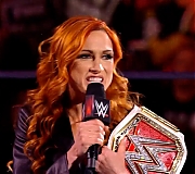 beckyraw20211122_00_04_51_15_Still453.jpg