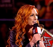 beckyraw20211122_00_04_52_00_Still454.jpg