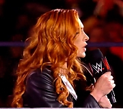 beckyraw20211122_00_04_52_15_Still455.jpg