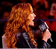 beckyraw20211122_00_04_53_00_Still456.jpg