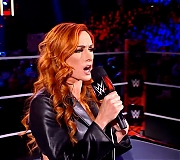 beckyraw20211122_00_04_54_00_Still458.jpg