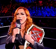 beckyraw20211122_00_04_55_15_Still461.jpg