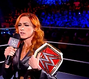 beckyraw20211122_00_04_56_00_Still462.jpg