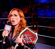 beckyraw20211122_00_04_56_15_Still463.jpg