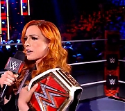 beckyraw20211122_00_04_57_00_Still464.jpg