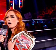 beckyraw20211122_00_04_57_15_Still465.jpg