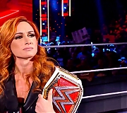 beckyraw20211122_00_04_58_00_Still466.jpg