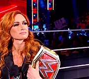 beckyraw20211122_00_04_58_15_Still467.jpg