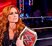 beckyraw20211122_00_04_59_00_Still468.jpg