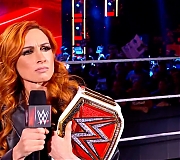 beckyraw20211122_00_04_59_15_Still469.jpg