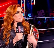 beckyraw20211122_00_05_00_00_Still470.jpg